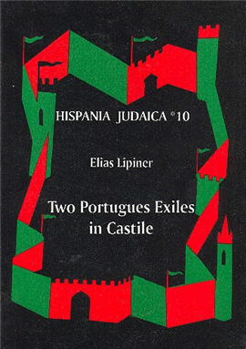 >Two Portuguese Exiles in Castile