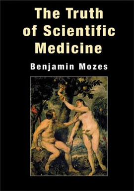 >The Truth of Scientific Medicine