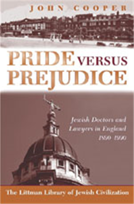 >Pride Versus Prejudice