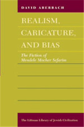 >Realism, Caricature and Bias