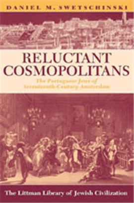 >Reluctant Cosmopolitans