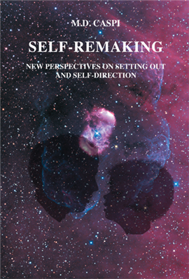 >Self-Remaking